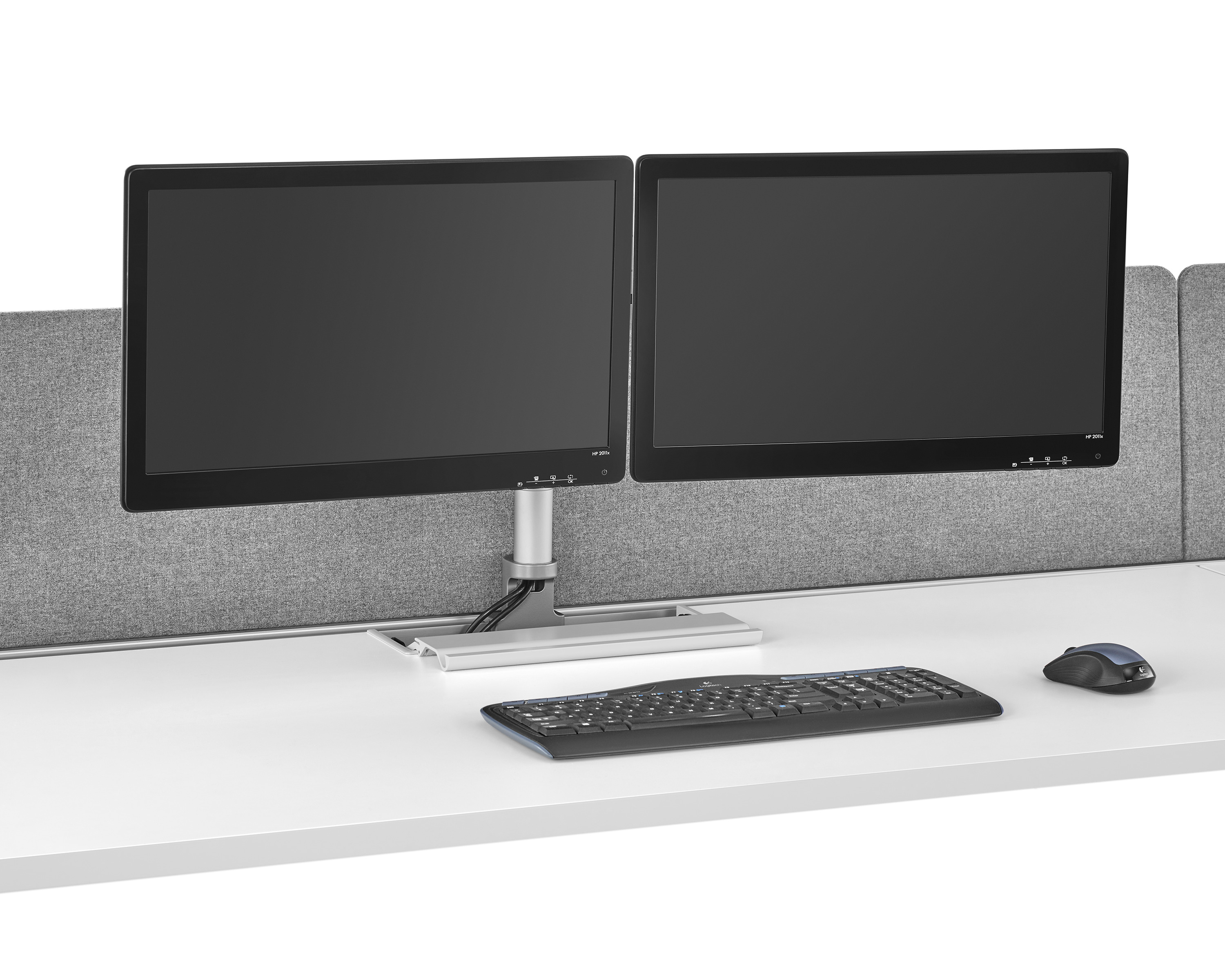 办公屏风|屏风工作站|办公家具|登录入口家具|Layout Studio 开放式办公区